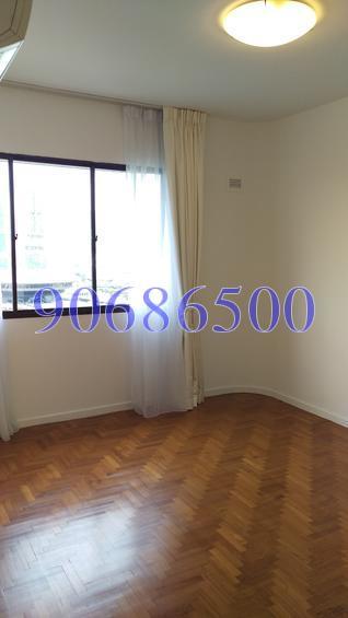 The Riverwalk / Riverwalk Apartments (D1), Apartment #123248272
